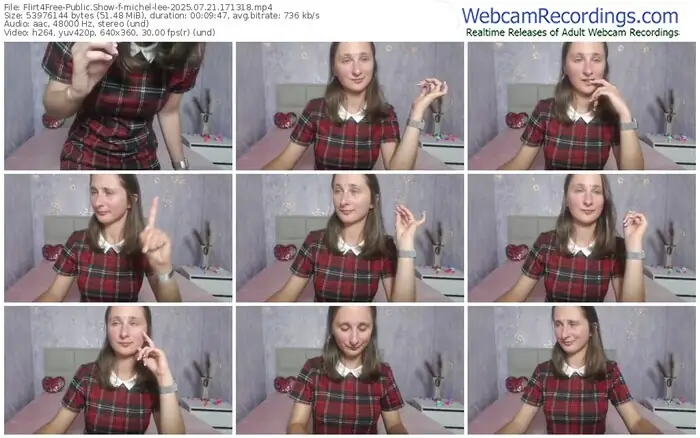 2025/07/21/flirt4free-michel-lee-17-13-18