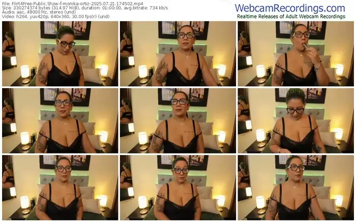 2025/07/21/flirt4free-monika-ortiz-17-45-02