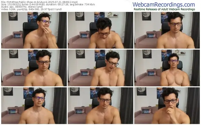 2025/07/21/flirt4free-brutus-k-08-49-12