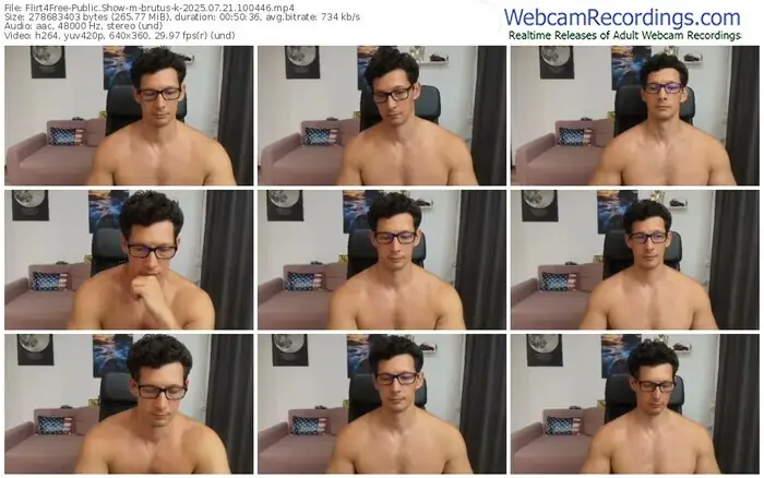2025/07/21/flirt4free-brutus-k-10-04-46