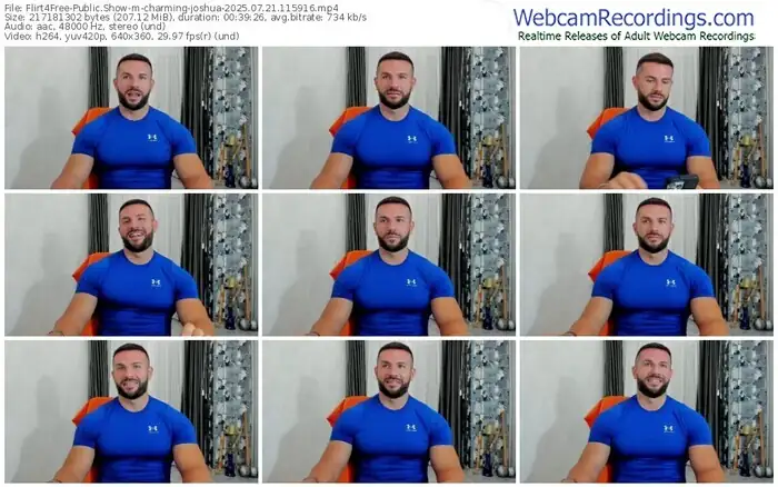 2025/07/21/flirt4free-charming-joshua-11-59-16