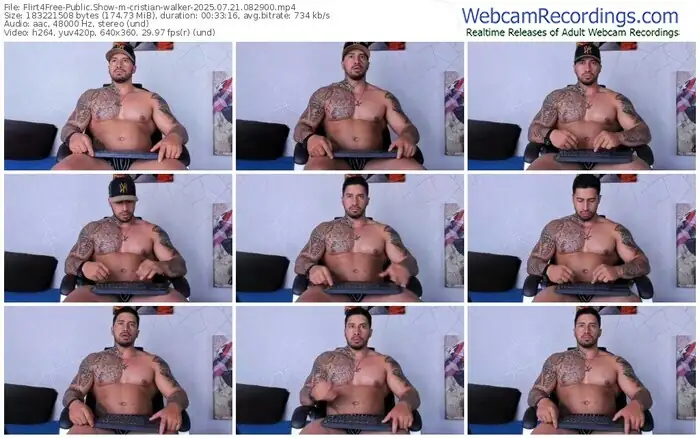 2025/07/21/flirt4free-cristian-walker-08-29-00