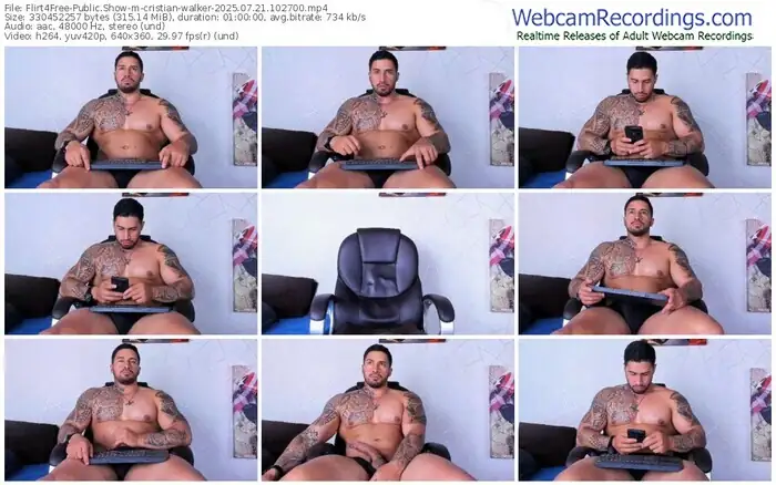 2025/07/21/flirt4free-cristian-walker-10-27-00