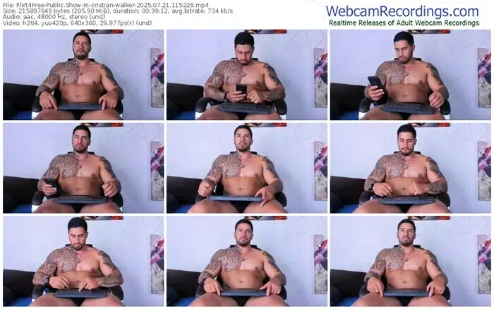 2025/07/21/flirt4free-cristian-walker-11-52-26