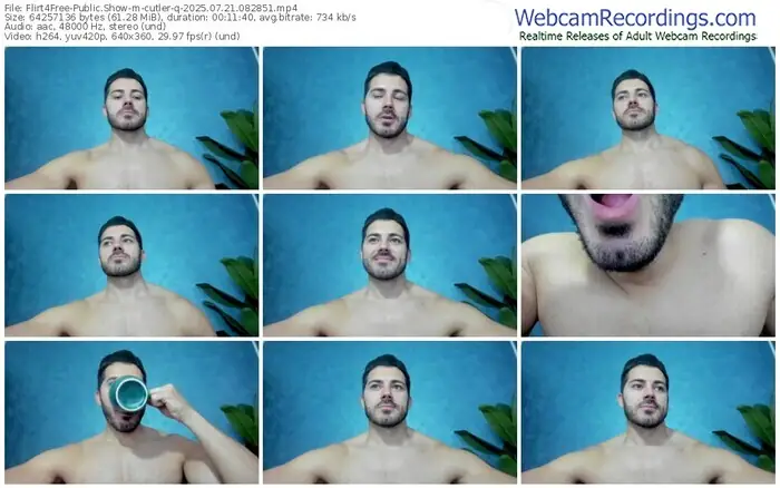 2025/07/21/flirt4free-cutler-q-08-28-51
