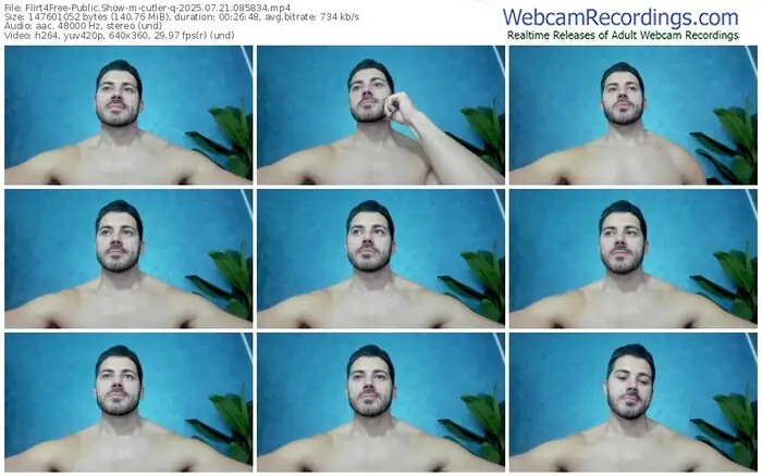 2025/07/21/flirt4free-cutler-q-08-58-34