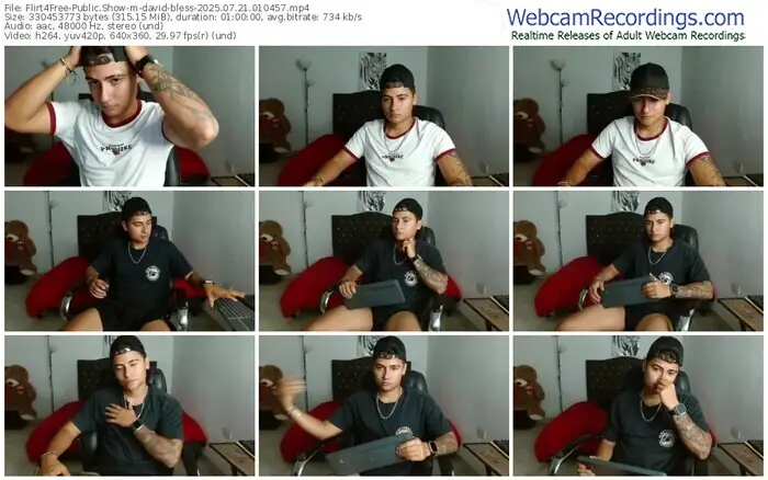 2025/07/21/flirt4free-david-bless-01-04-57