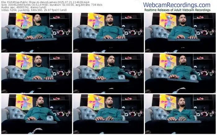 2025/07/21/flirt4free-deivid-james-11-46-28