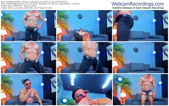 2025/07/21/flirt4free-dennis-cox-07-03-49