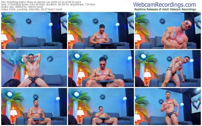 2025/07/21/flirt4free-dennis-cox-07-41-21