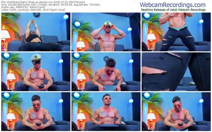 2025/07/21/flirt4free-dennis-cox-08-57-59