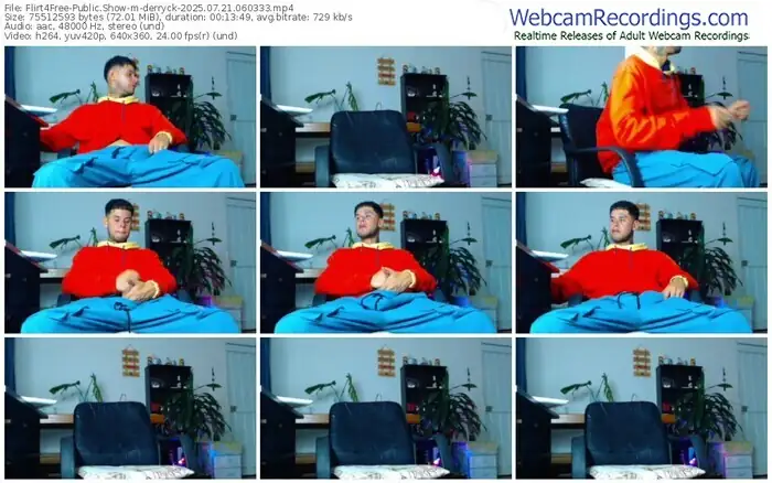 2025/07/21/flirt4free-derryck-06-03-33