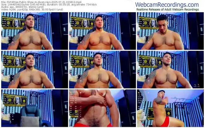 2025/07/21/flirt4free-dixon-rays-02-38-13