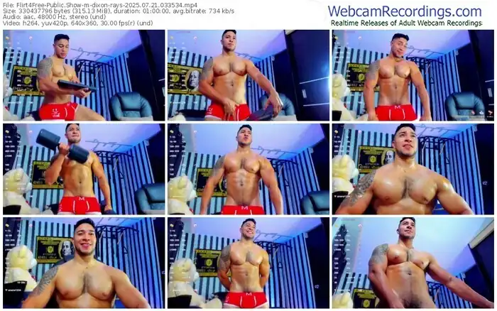 2025/07/21/flirt4free-dixon-rays-03-35-34