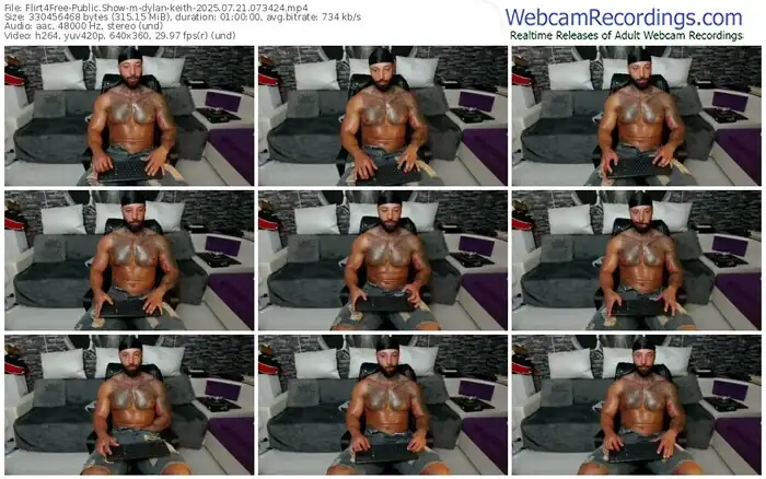 2025/07/21/flirt4free-dylan-keith-07-34-24