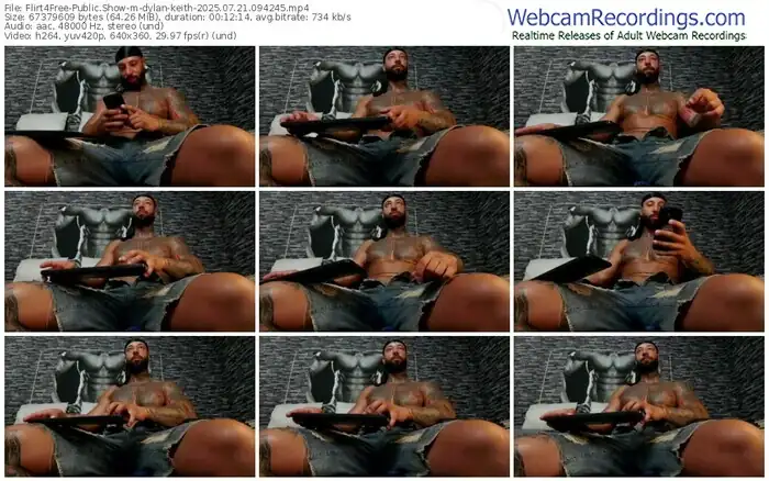 2025/07/21/flirt4free-dylan-keith-09-42-45