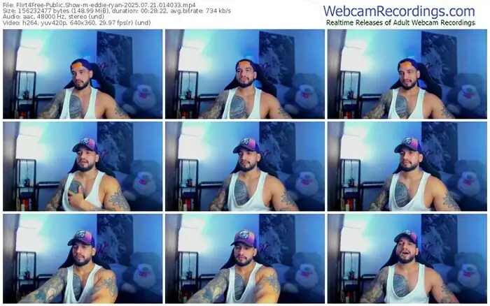 2025/07/21/flirt4free-eddie-ryan-01-40-33