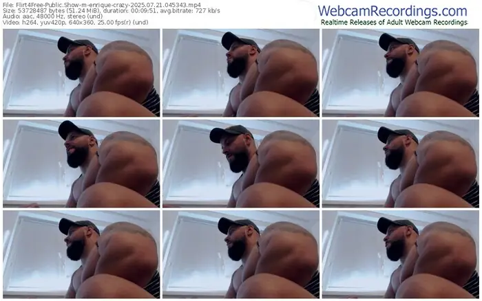 2025/07/21/flirt4free-enrique-crazy-04-53-43