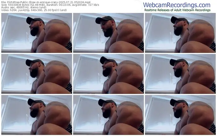 2025/07/21/flirt4free-enrique-crazy-05-20-24