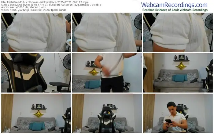 2025/07/21/flirt4free-erick-wallace-00-11-17