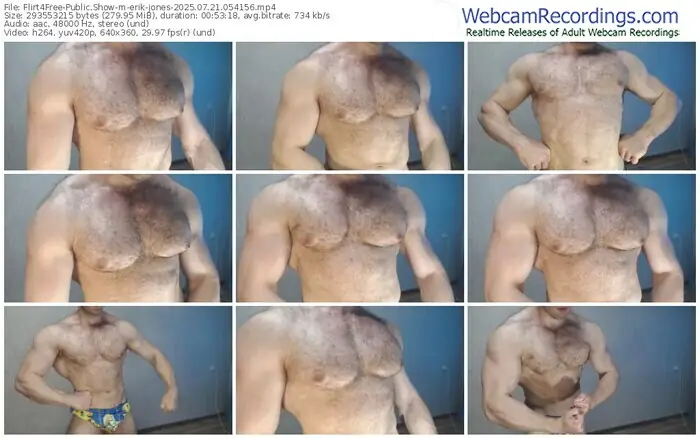 2025/07/21/flirt4free-erik-jones-05-41-56