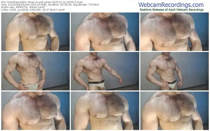2025/07/21/flirt4free-erik-jones-06-55-15