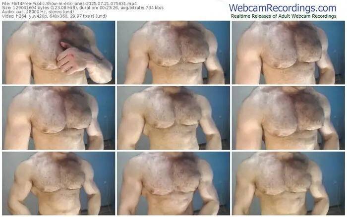 2025/07/21/flirt4free-erik-jones-07-56-31