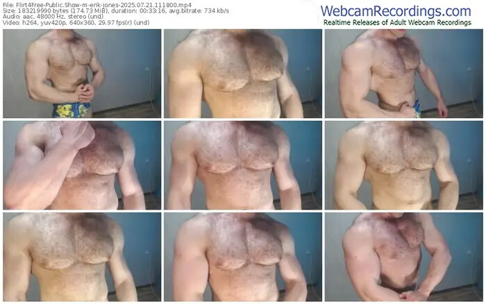 2025/07/21/flirt4free-erik-jones-11-18-00