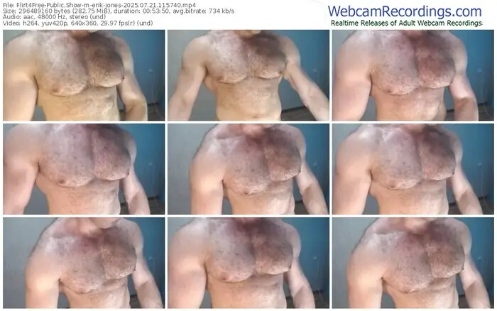2025/07/21/flirt4free-erik-jones-11-57-40