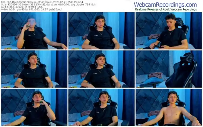 2025/07/21/flirt4free-ethan-lowell-05-41-15