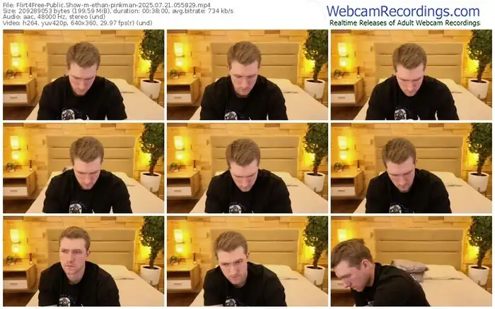 2025/07/21/flirt4free-ethan-pinkman-05-58-29