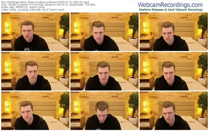 2025/07/21/flirt4free-ethan-pinkman-06-51-22