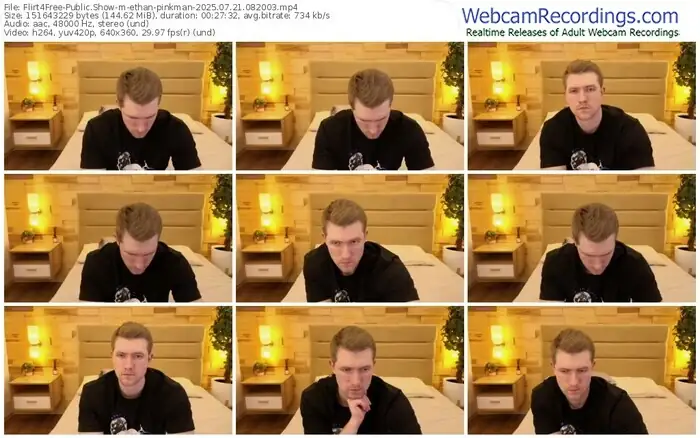 2025/07/21/flirt4free-ethan-pinkman-08-20-03