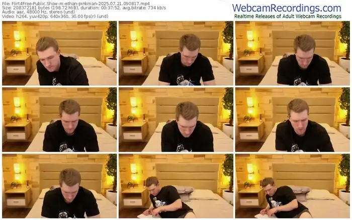 2025/07/21/flirt4free-ethan-pinkman-09-08-17