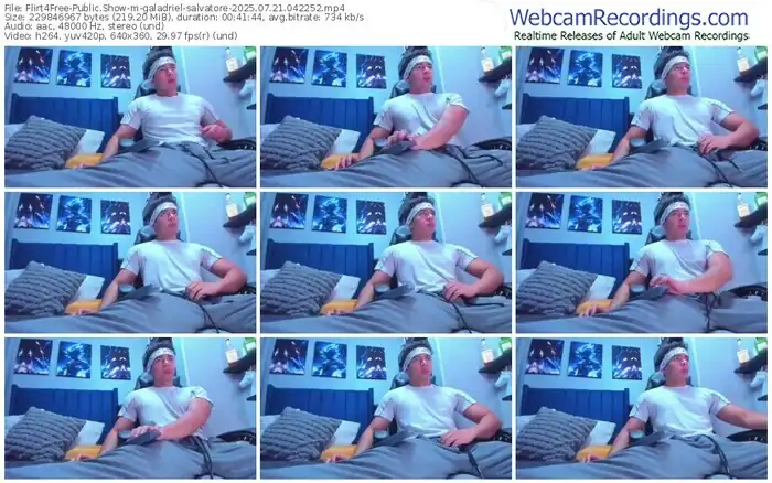 2025/07/21/flirt4free-galadriel-salvatore-04-22-52