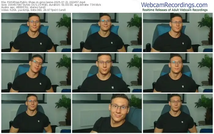 2025/07/21/flirt4free-gino-leone-20-24-57