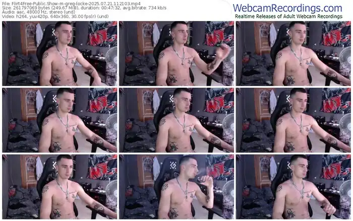2025/07/21/flirt4free-greg-locke-11-21-03