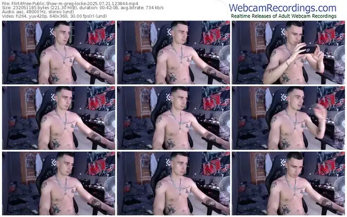 2025/07/21/flirt4free-greg-locke-12-38-44
