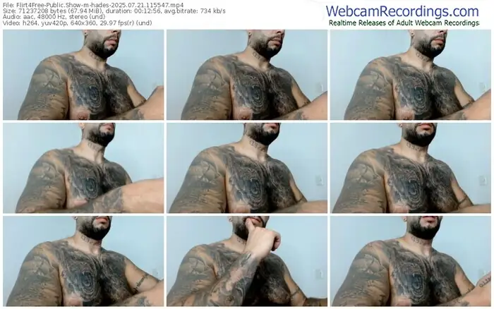 2025/07/21/flirt4free-hades-11-55-47