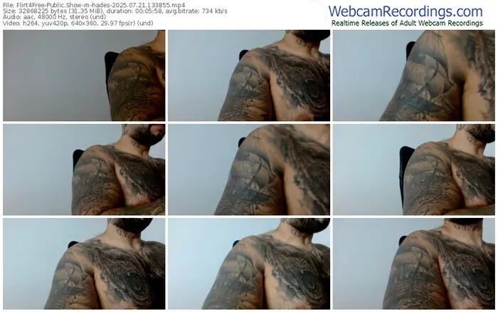 2025/07/21/flirt4free-hades-13-38-55