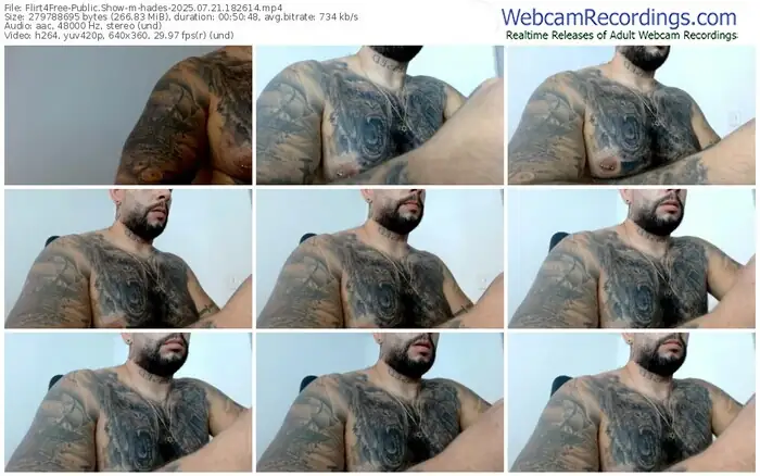 2025/07/21/flirt4free-hades-18-26-14