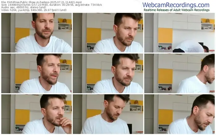 2025/07/21/flirt4free-hadess-11-44-21