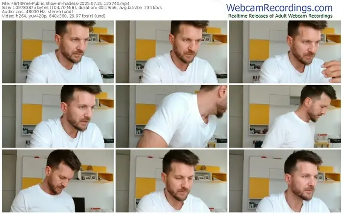 2025/07/21/flirt4free-hadess-12-37-40