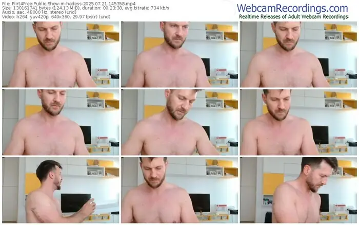 2025/07/21/flirt4free-hadess-14-53-58