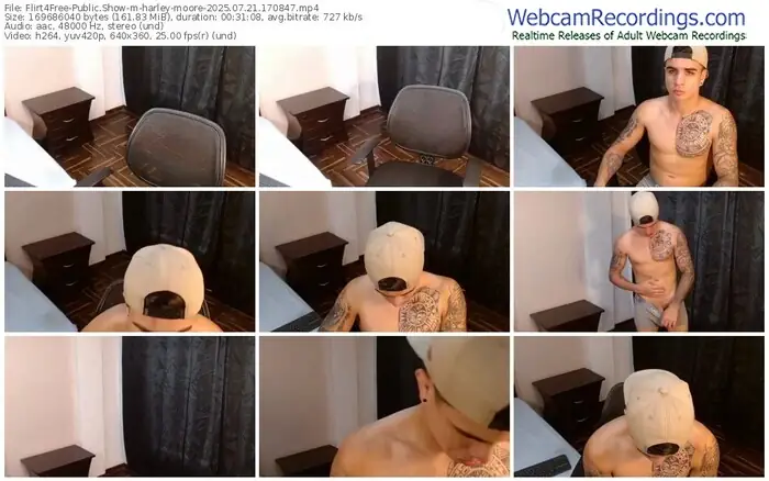 2025/07/21/flirt4free-harley-moore-17-08-47