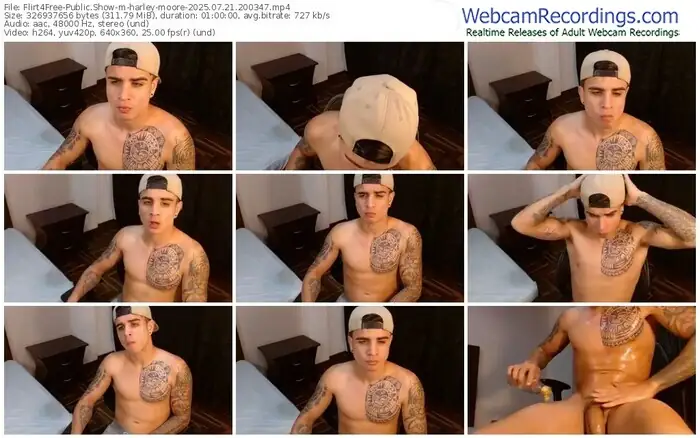 2025/07/21/flirt4free-harley-moore-20-03-47