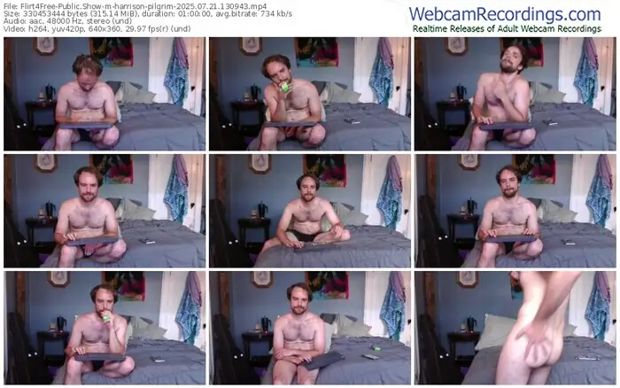 2025/07/21/flirt4free-harrison-pilgrim-13-09-43