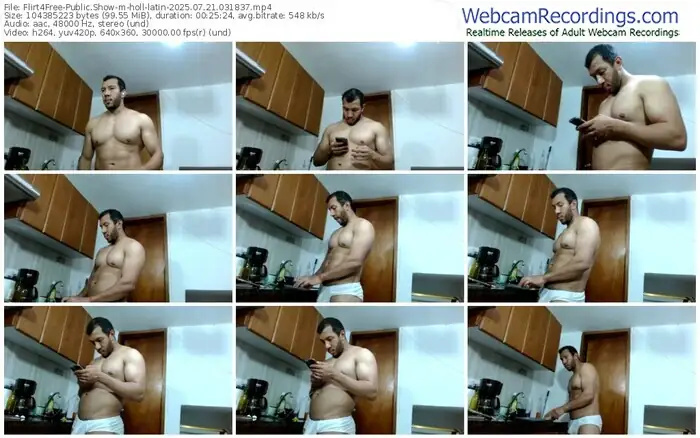 2025/07/21/flirt4free-holl-latin-03-18-37