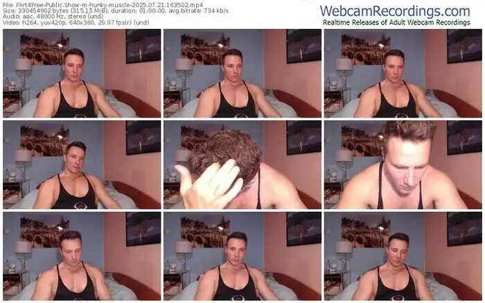 2025/07/21/flirt4free-hunky-muscle-16-35-02