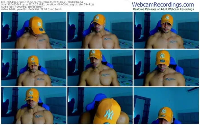 2025/07/21/flirt4free-iron-coleman-00-28-13